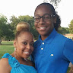 Meet your Posher, Jamilaa